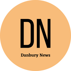 Danbury News